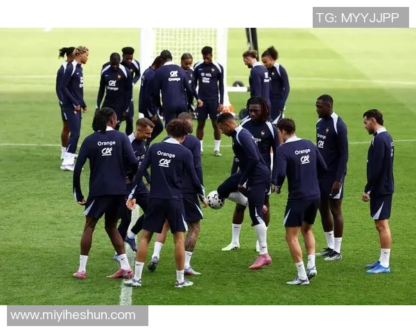 武汉足球队在世界杯预选赛中的状态分析与表现评估 武汉足球队在世界杯预选赛中的状态分析与表现评估