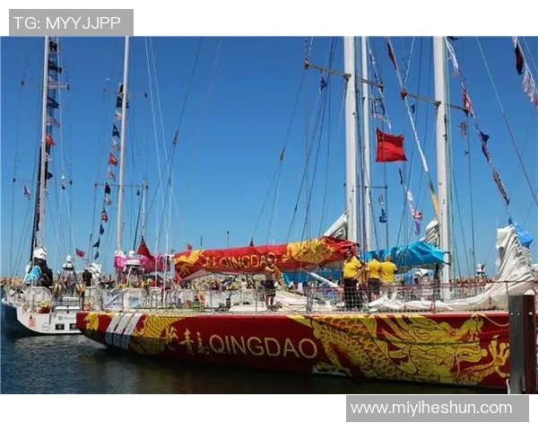 武汉羽毛球队在世界杯预选赛中以61分高居积分榜首位 武汉羽毛球队在世界杯预选赛中以61分高居积分榜首位