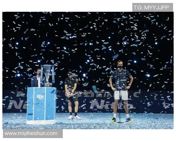 深圳网球队在总决赛积分榜上以99分稳居第一名展现强劲实力