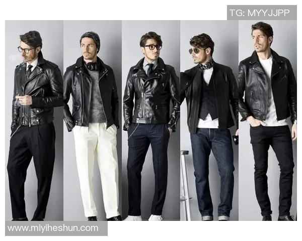 男士足球明星独特头型大汇总展现个性与风格的魅力之选