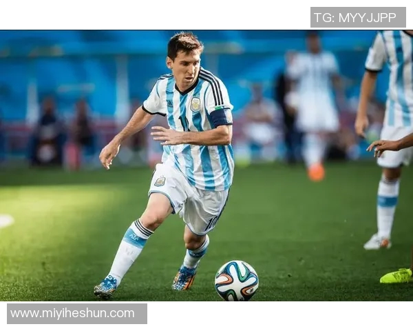 沙特足球明星努尔的传奇之路与未来发展展望 沙特足球明星努尔的传奇之路与未来发展展望