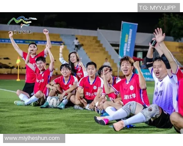 深圳引进足球明星阵容揭秘他们的实力与影响力