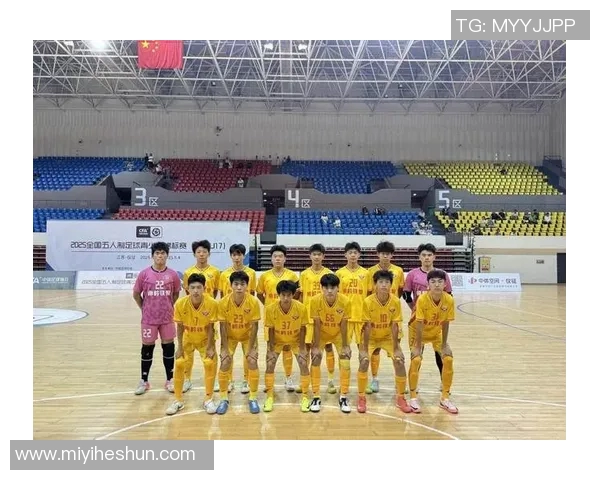 深圳足球队实力强劲荣登全国第四名引发关注与期待