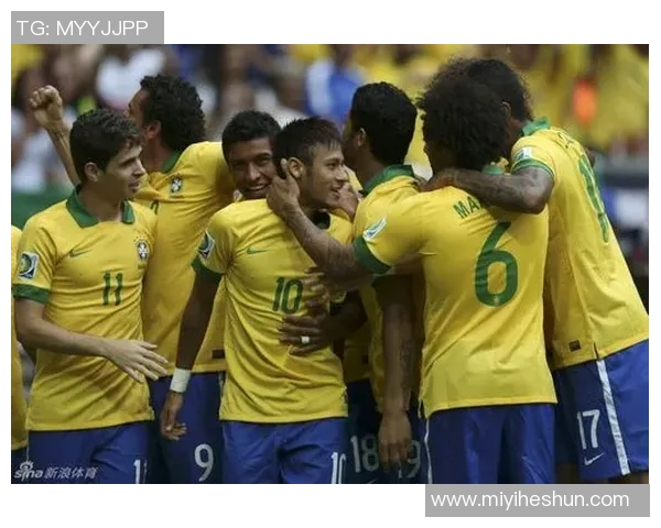 深圳羽毛球队逆袭联合会杯的辉煌历程与奋斗精神展现