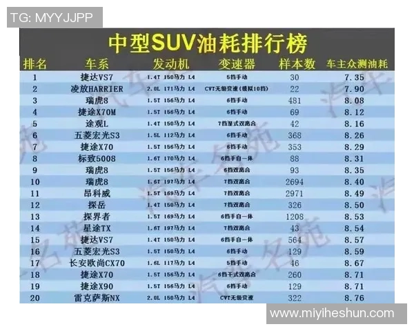 深圳排球队在洲际杯积分榜中以50分稳居第一名表现出色