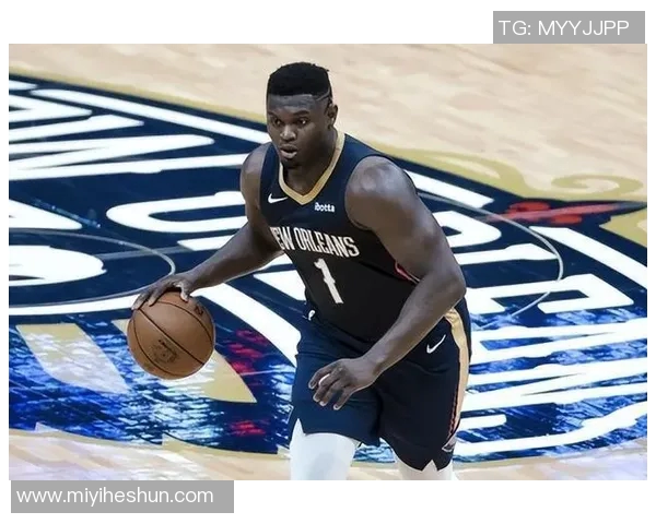 深圳篮球队实力强劲跻身个人能力排行榜第六名引发关注 深圳篮球队实力强劲跻身个人能力排行榜第六名引发关注