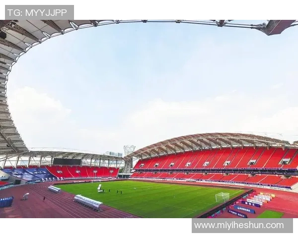 武汉足球队的崛起与转型之路联合会杯特别报道