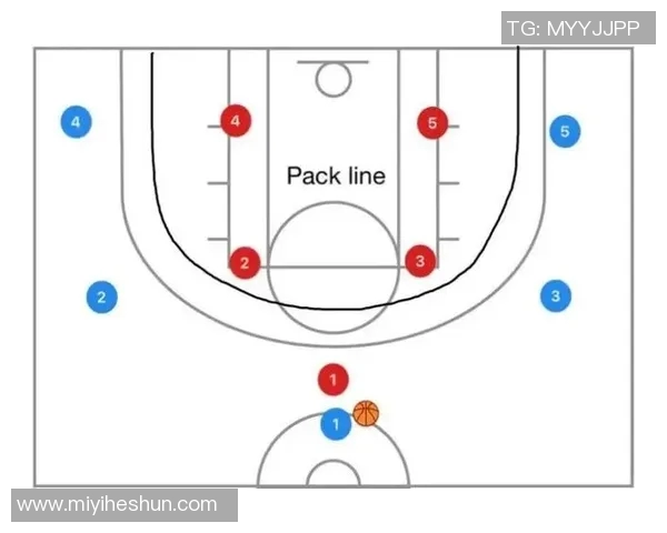深圳排球队防守战术深度解析与实战应用探讨