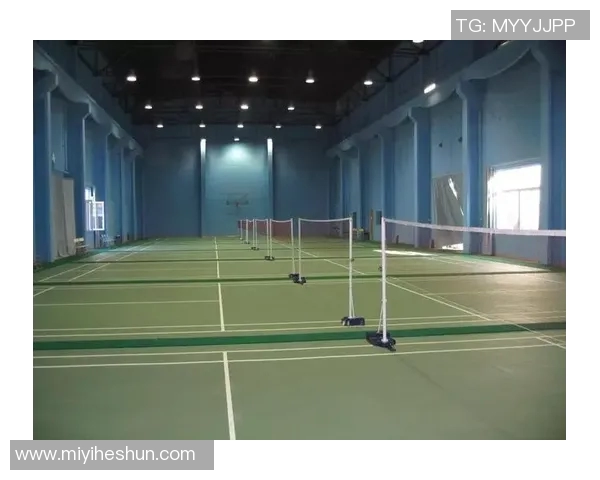 洲际杯分析：广州羽毛球队战术表现的优劣与未来发展方向