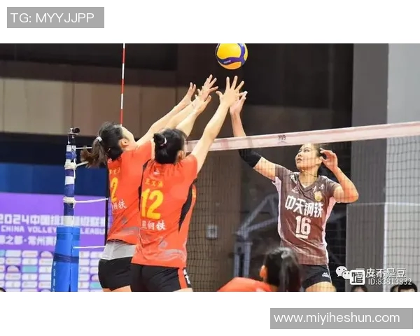 深圳与北京排球队对决赛后分析与经验总结