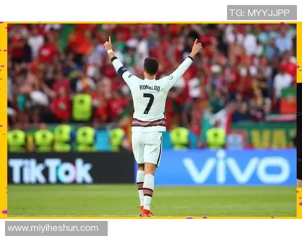 葡萄牙传奇足球明星的辉煌历程与对世界足球的深远影响 葡萄牙传奇足球明星的辉煌历程与对世界足球的深远影响