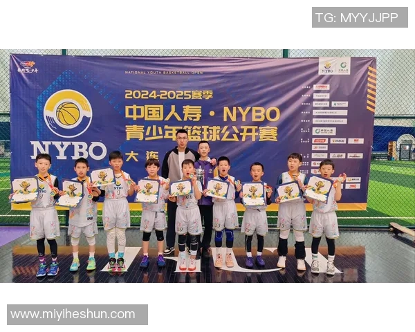 篮球团队协作实力榜单出炉重庆篮球队荣获第三名引发关注