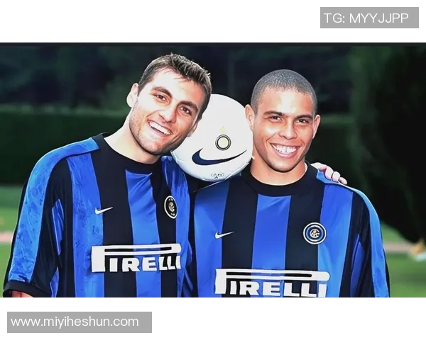 美国足球明星前锋的辉煌历程与未来发展潜力分析 美国足球明星前锋的辉煌历程与未来发展潜力分析