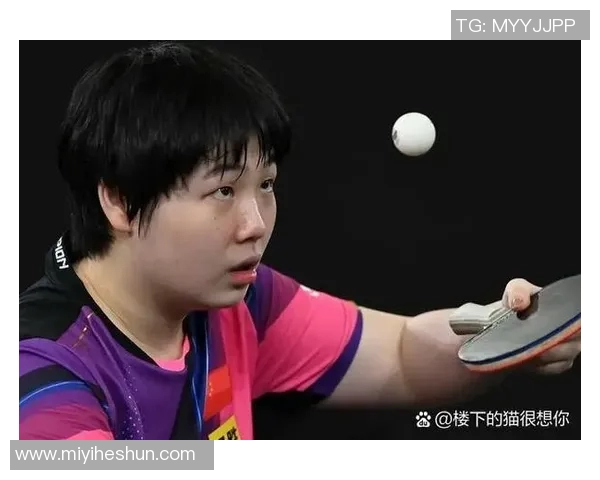 上海网球队以98分领跑大满贯积分榜展现强劲实力