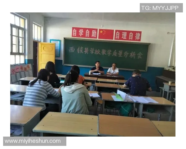 上海篮球队在联合会杯中的团队协作表现分析与点评