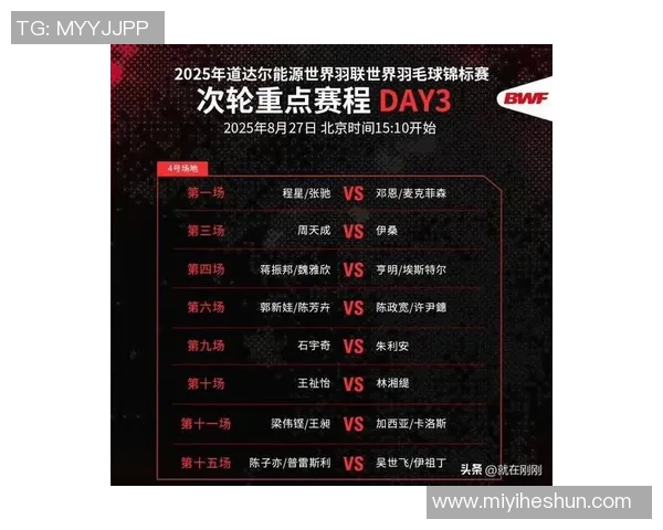 上海羽毛球队在邀请赛中以77分稳居积分榜首位展现强劲实力