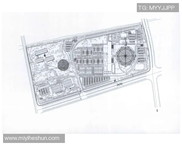 上海网球队的灵活性揭秘:网球巨献背后的训练与策略分析 上海网球队的灵活性揭秘:网球巨献背后的训练与策略分析
