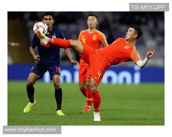 上海足球队选拔赛特别报道：从青涩起步到辉煌成就的成长历程