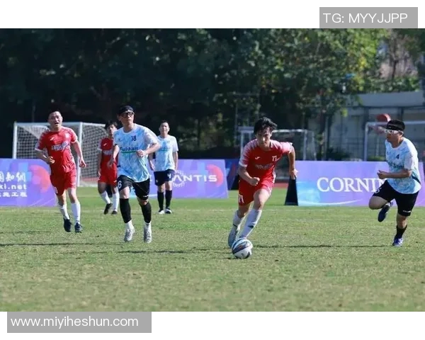 上海足球队在冠军赛中的表现分析与状态评估