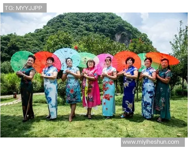 专访赵娜:探寻乒乓球背后的成功秘诀与成长故事 专访赵娜:探寻乒乓球背后的成功秘诀与成长故事