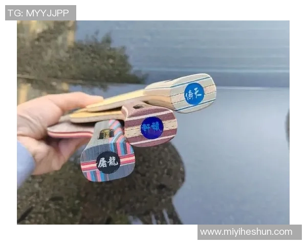 乒乓球盛宴：深入揭秘杭州乒乓球队的独特技艺与训练秘诀