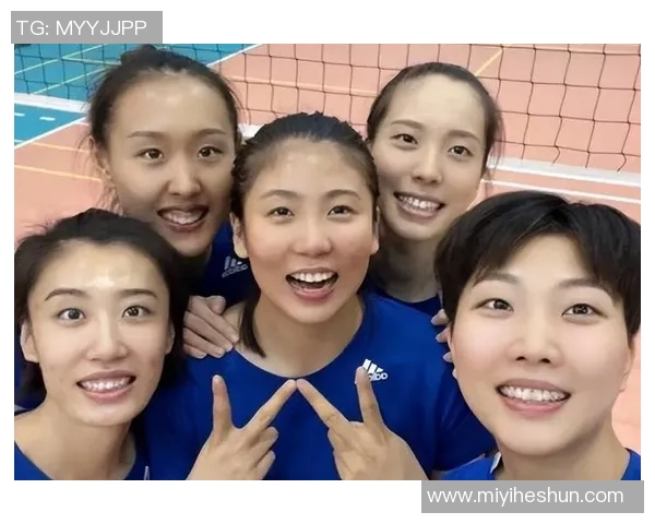 中韩足球明星赛阵容揭晓球星云集引发球迷热议与期待 中韩足球明星赛阵容揭晓球星云集引发球迷热议与期待