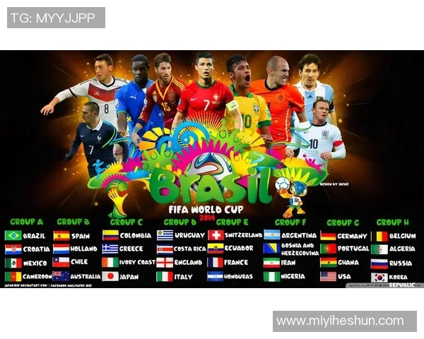 中园足球明星风采展示与成就回顾全景解析