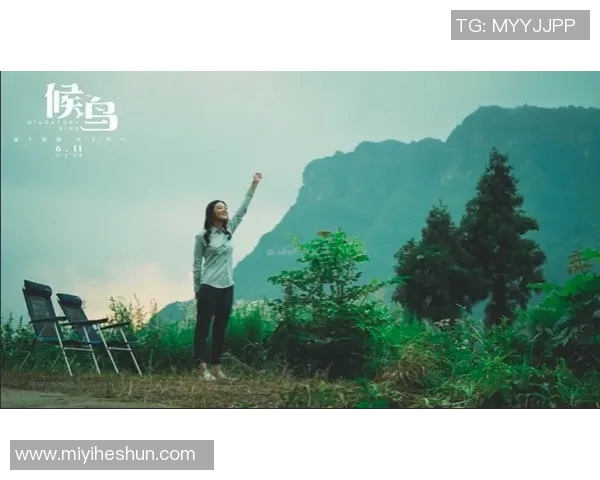 从青涩少年到足球巨星的成长之路揭秘