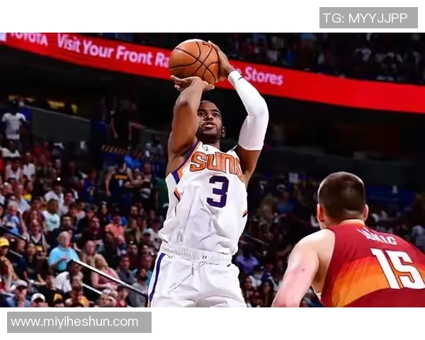 全球顶尖后卫盘点足球明星的实力与荣耀之路 全球顶尖后卫盘点足球明星的实力与荣耀之路