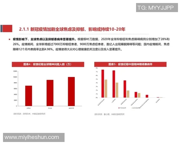 努尔氏足球明星的崛起与未来发展潜力分析