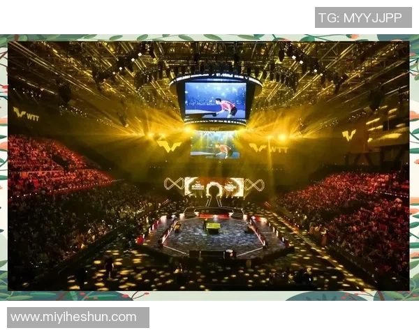 北京乒乓球队的拼搏历程与大满贯荣耀背后的故事分享