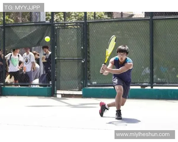 北京网球队荣登网球节奏排行榜第五名展现实力与风采 北京网球队荣登网球节奏排行榜第五名展现实力与风采