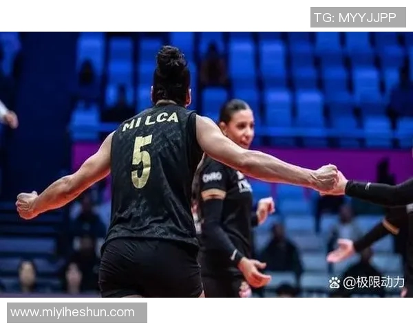 南京排球队个人能力引发热议球迷对选手表现展开激烈讨论