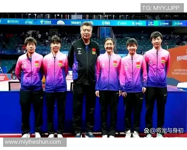 南京乒乓球队实力强劲荣登全国个人能力排行榜第五名 南京乒乓球队实力强劲荣登全国个人能力排行榜第五名