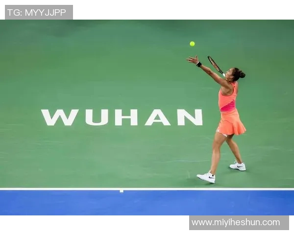 南京网球队在亚运会上的战术表现分析与精彩瞬间回顾 南京网球队在亚运会上的战术表现分析与精彩瞬间回顾