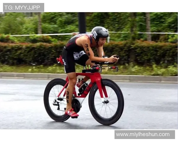 南京篮球队的崛起之路：从默默无闻到大师赛的辉煌成就