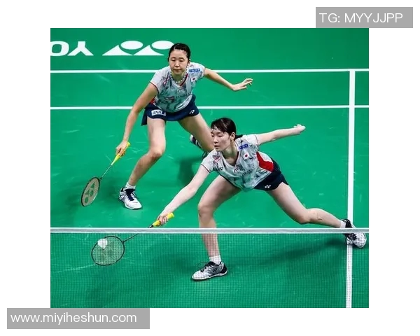 南京羽毛球队在奥运会上的团队协作表现及其对赛事的影响分析