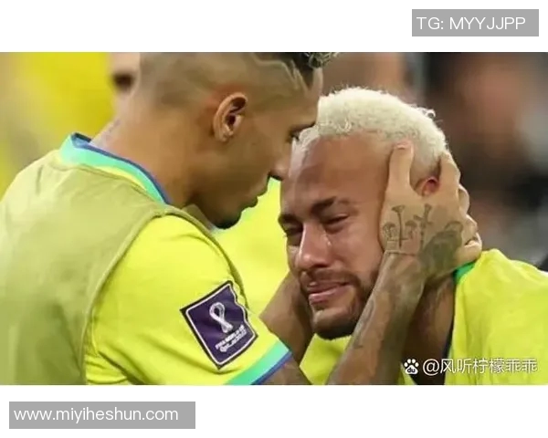 回顾我国曾经辉煌的足球明星们与他们的消失之谜