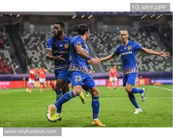 天价合同背后的足球明星与他们的财富游戏揭秘