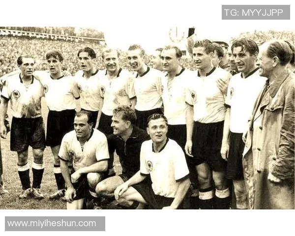 尔开头的足球明星们的辉煌成就与传奇故事揭秘