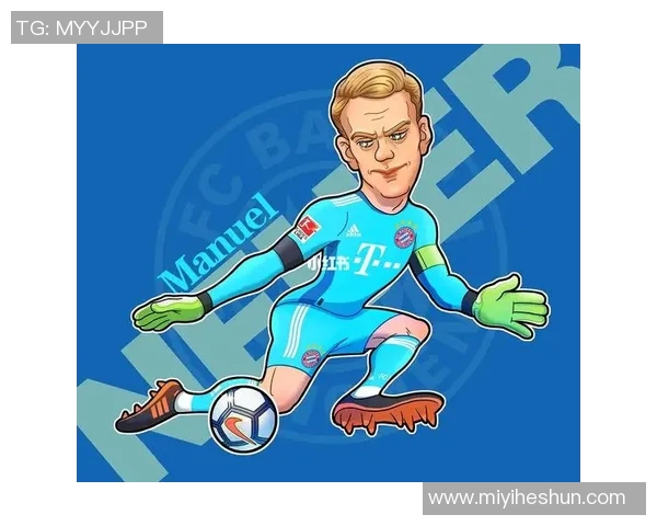 巴西足球明星简笔画创作指南与技巧分享