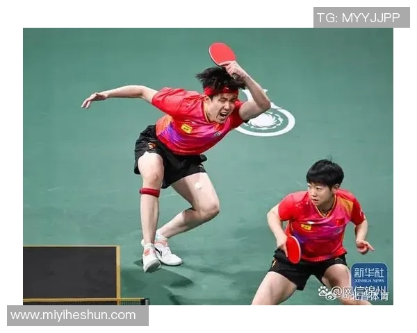 广州篮球队与成都篮球队实力对比赛后分析与总结