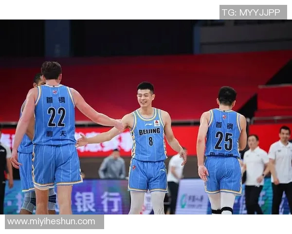 广州篮球队挑战赛点评:实力与潜力的全面展现与分析 广州篮球队挑战赛点评:实力与潜力的全面展现与分析