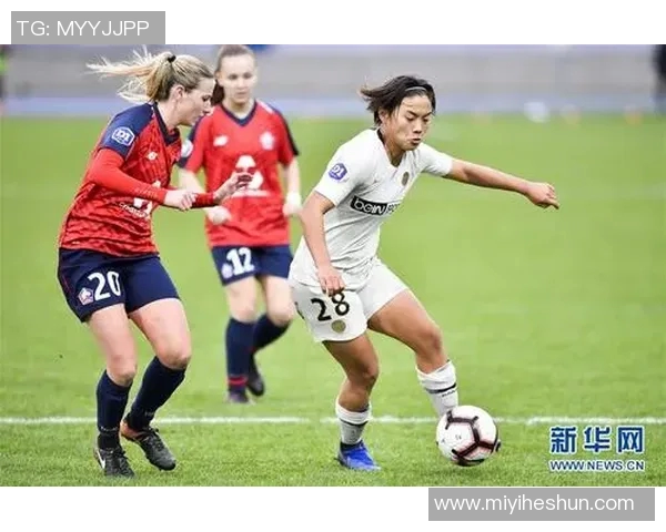 法国足球明星的妻子们她们的魅力与风采揭秘