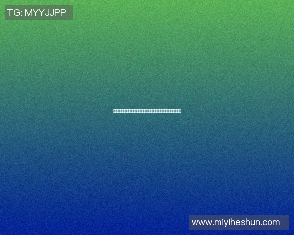 深圳乒乓球队与北京乒乓球队赛后复盘分析力量对比与战术总结 深圳乒乓球队与北京乒乓球队赛后复盘分析力量对比与战术总结