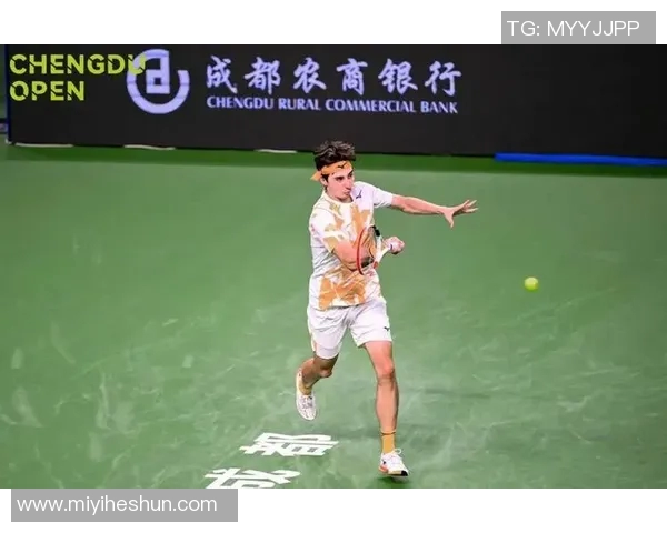 成都网球队以76分领跑杯赛积分榜展现强劲实力和团队合作精神