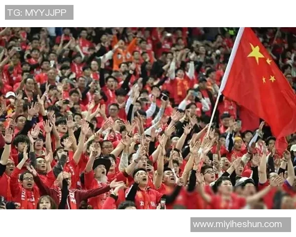 成都足球队速度之争引发热议球迷与专家各抒己见 成都足球队速度之争引发热议球迷与专家各抒己见