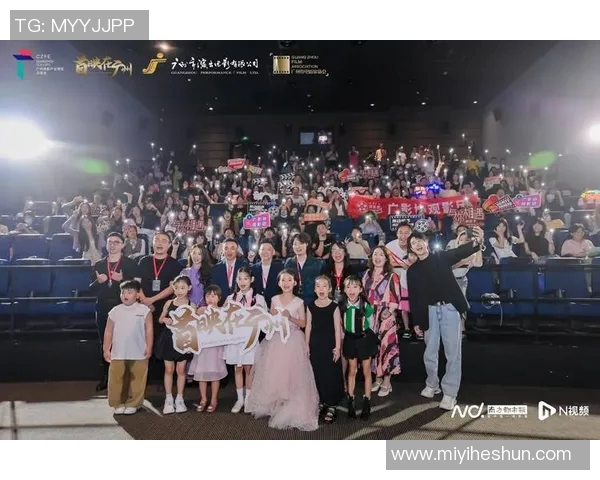 杨静的羽毛球人生深度对话探索她的奋斗与梦想之路 杨静的羽毛球人生深度对话探索她的奋斗与梦想之路