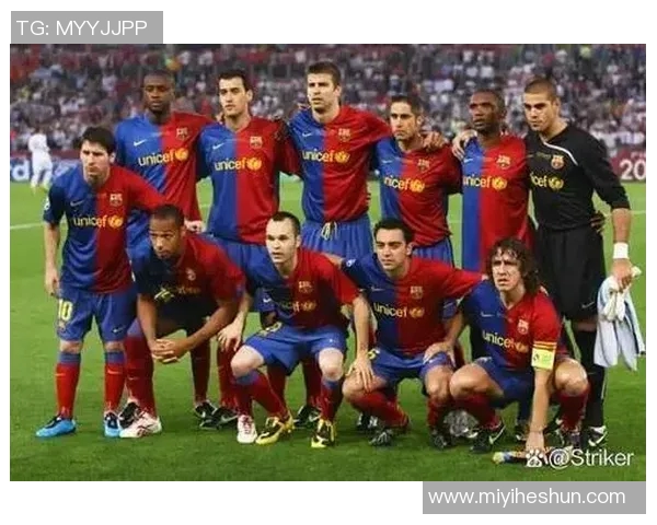 最帅足球明星科斯塔的传奇之路与场上风采解析