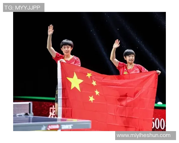 杭州乒乓球队技术对比深度解析与发展趋势探讨 杭州乒乓球队技术对比深度解析与发展趋势探讨